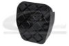 VW 1J0721173C Brake Pedal Pad